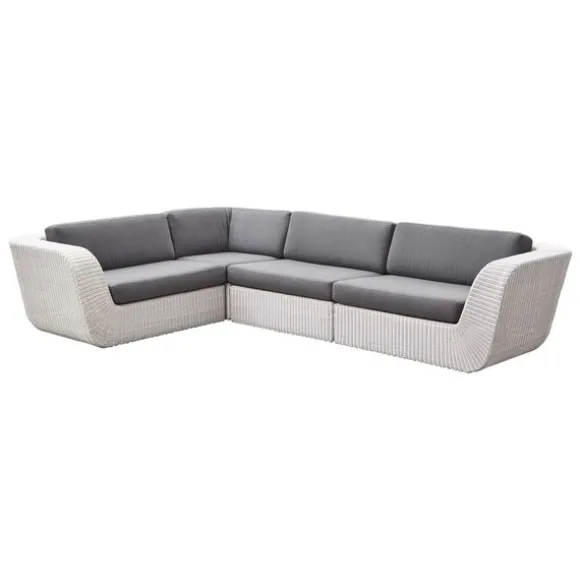 Savannah Sofa