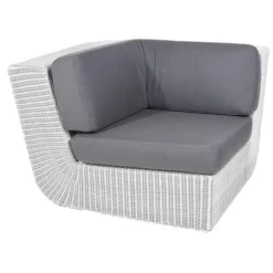 Savannah Sofa