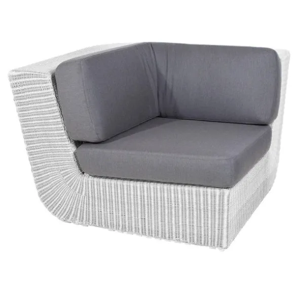 Savannah Sofa