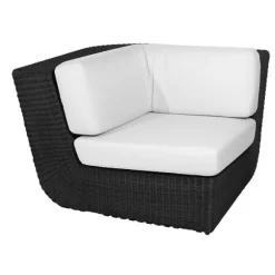 Savannah Sofa