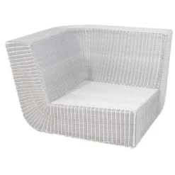 Savannah Sofa