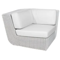 Savannah Sofa