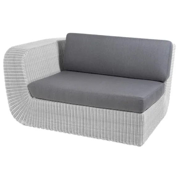 Savannah Sofa