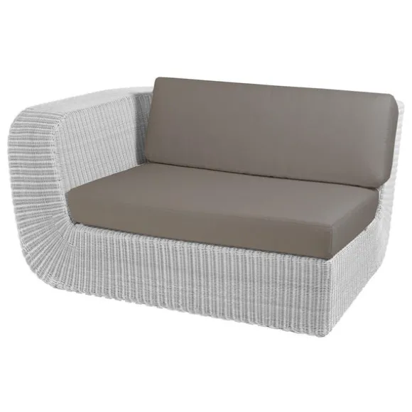 Savannah Sofa