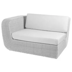 Savannah Sofa