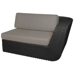 Savannah Sofa