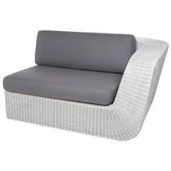 Savannah Sofa