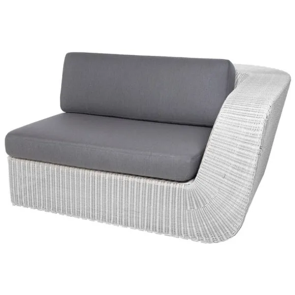 Savannah Sofa
