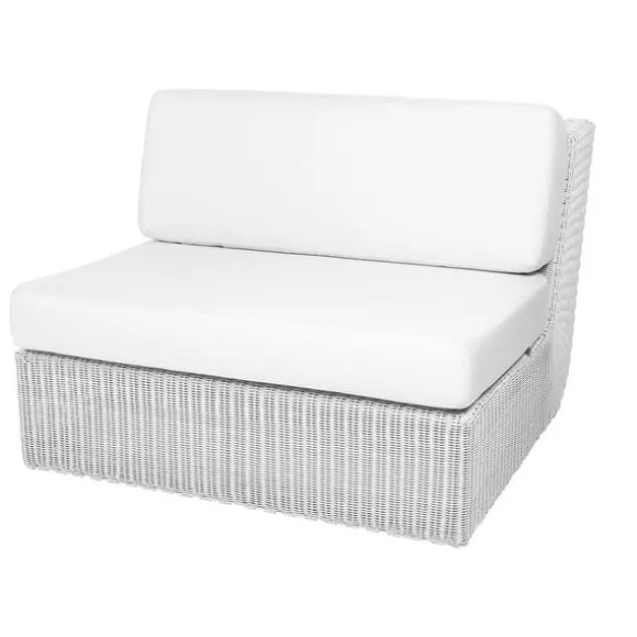 Savannah Sofa