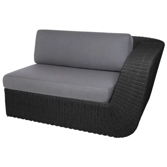 Savannah Sofa