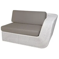 Savannah Sofa