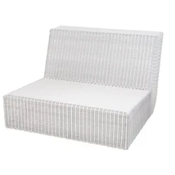 Savannah Sofa