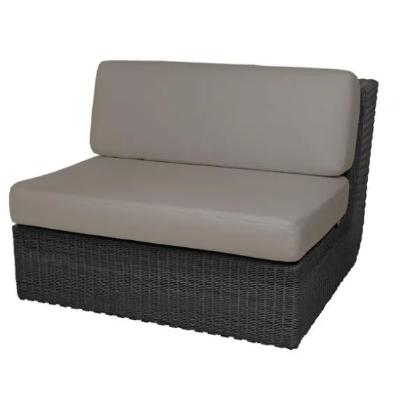 Savannah Sofa