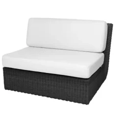Savannah Sofa