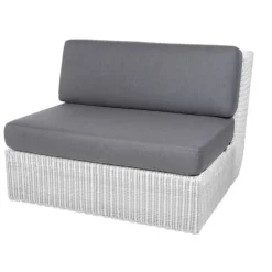 Savannah Sofa