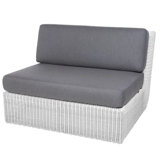 Savannah Sofa