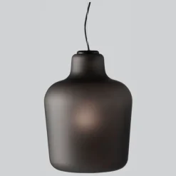 Say My Name Pendant Lamp