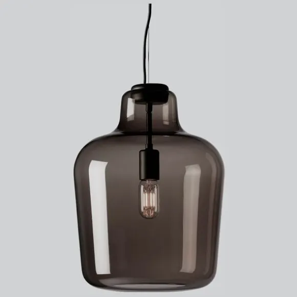 Say My Name Pendant Lamp