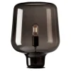 Say My Name Table Lamp