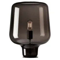 Say My Name Table Lamp