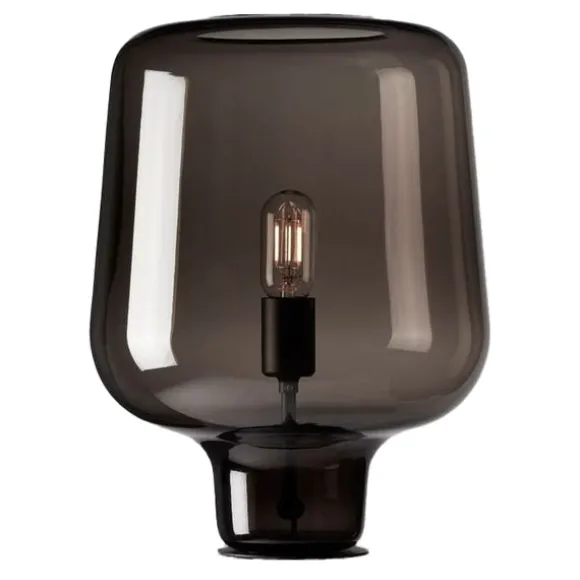 Say My Name Table Lamp