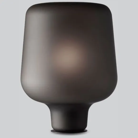 Say My Name Table Lamp
