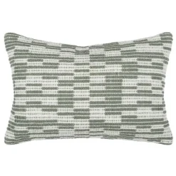 Scout Cushion