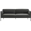 Scribe 2.5 Seater Sofa