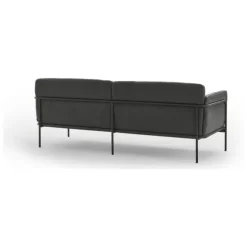 Scribe 2.5 Seater Sofa