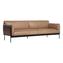 Scribe 3 Seater Sofa
