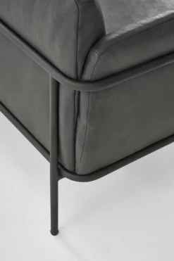 Scribe 2.5 Seater Sofa