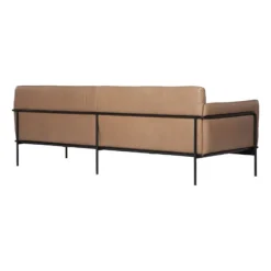 Scribe 3 Seater Sofa