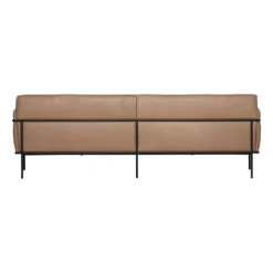 Scribe 3 Seater Sofa
