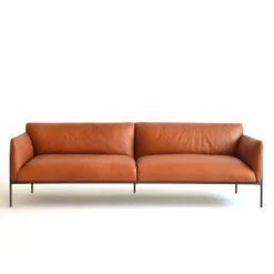 Scribe 3 Seater Sofa