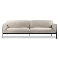 Scribe 3 Seater Sofa