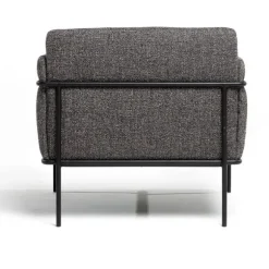 Scribe Lounge Chair
