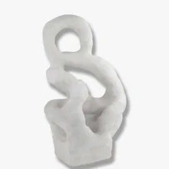 Sculpture Art Piece