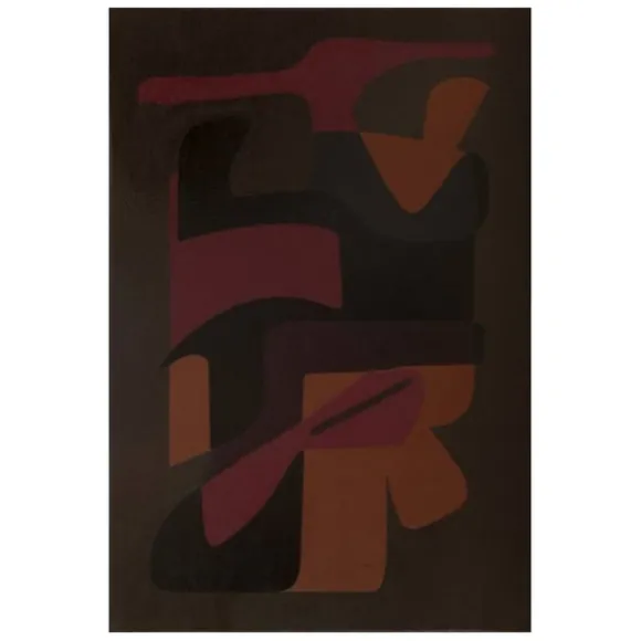 Sean Peters - A Common Origin Original Artwork