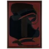 Sean Peters - Animations Original Artwork