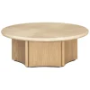 Senna Coffee Table