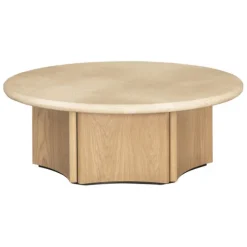 Senna Coffee Table