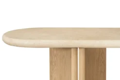 Senna Console Table