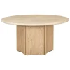 Senna Dining Table