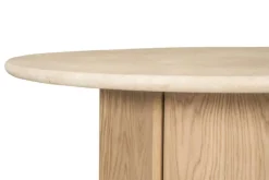 Senna Dining Table