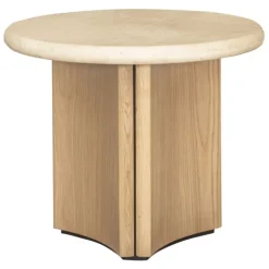 Senna Side Table