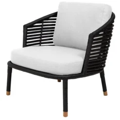 Sense Lounge Chair