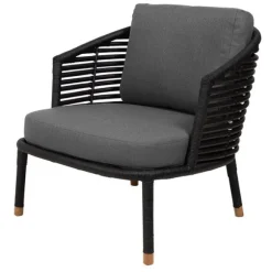 Sense Lounge Chair
