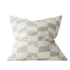 Senso Cushion