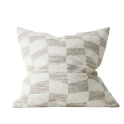 Senso Cushion