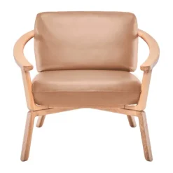 Sensu Lounge Chair